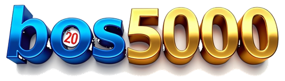 bos5000 slot