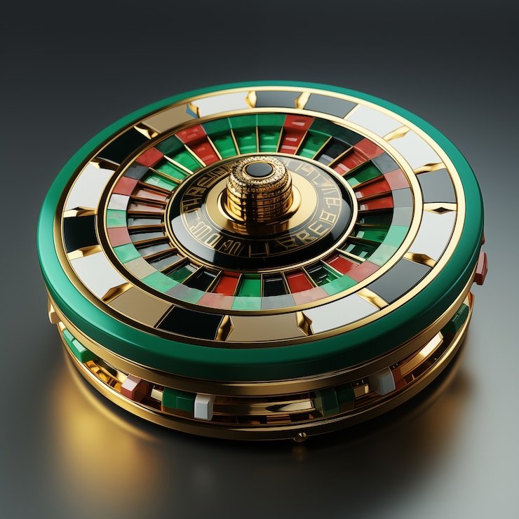 bos5000 slot platform showing sports betting, live-dealer tables, and slot games