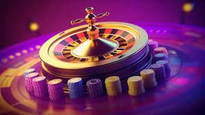 bos5000 slot featured game showcase