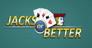 Both Teams to Score betting interface on bos5000 slot showing game information and match updates