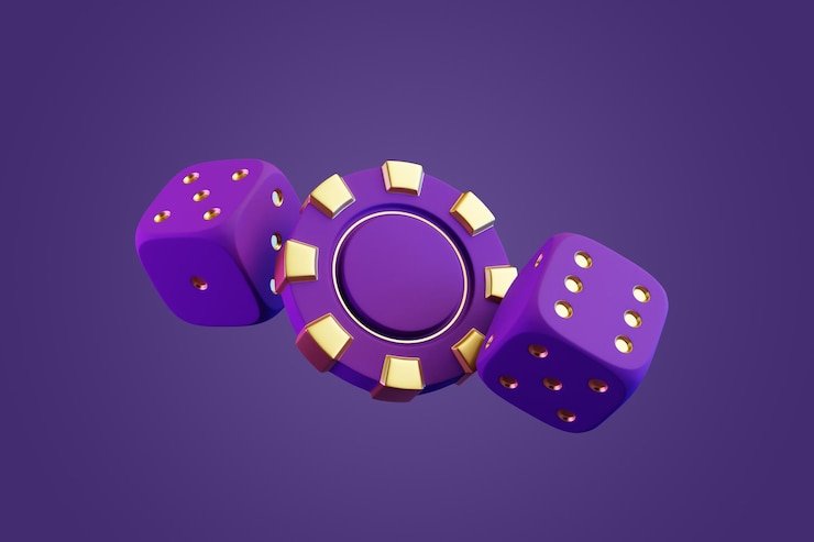bos5000 slot account dashboard showing promotions, cashback, and tier progression