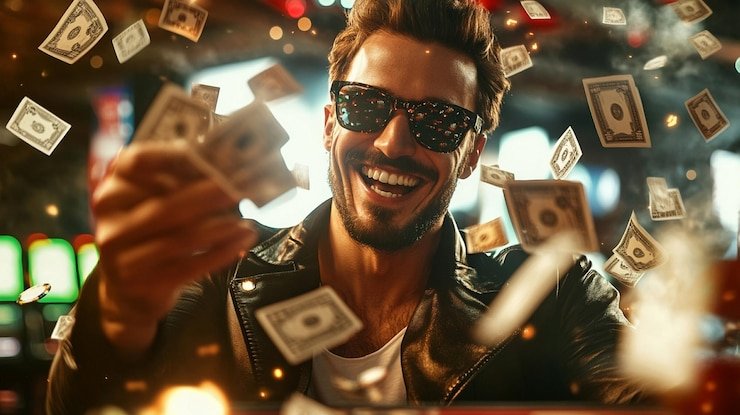 bos5000 slot featured game showcase