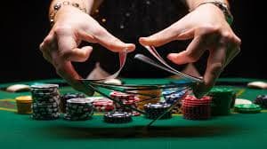 bos5000 slot featured game showcase