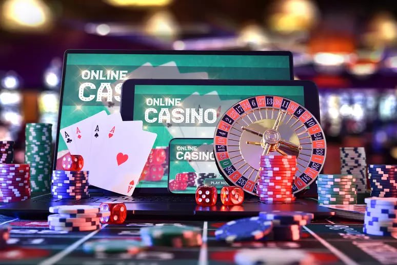 bos5000 slot tier progression showing Bronze, Silver, Gold, Platinum, Diamond levels with cashback rates