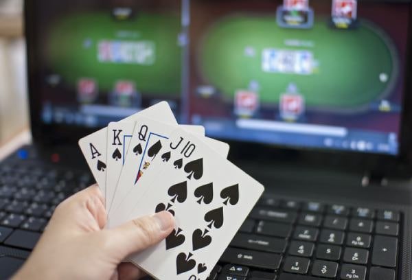 bos5000 slot featured game showcase