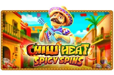bos5000 slot featured game showcase