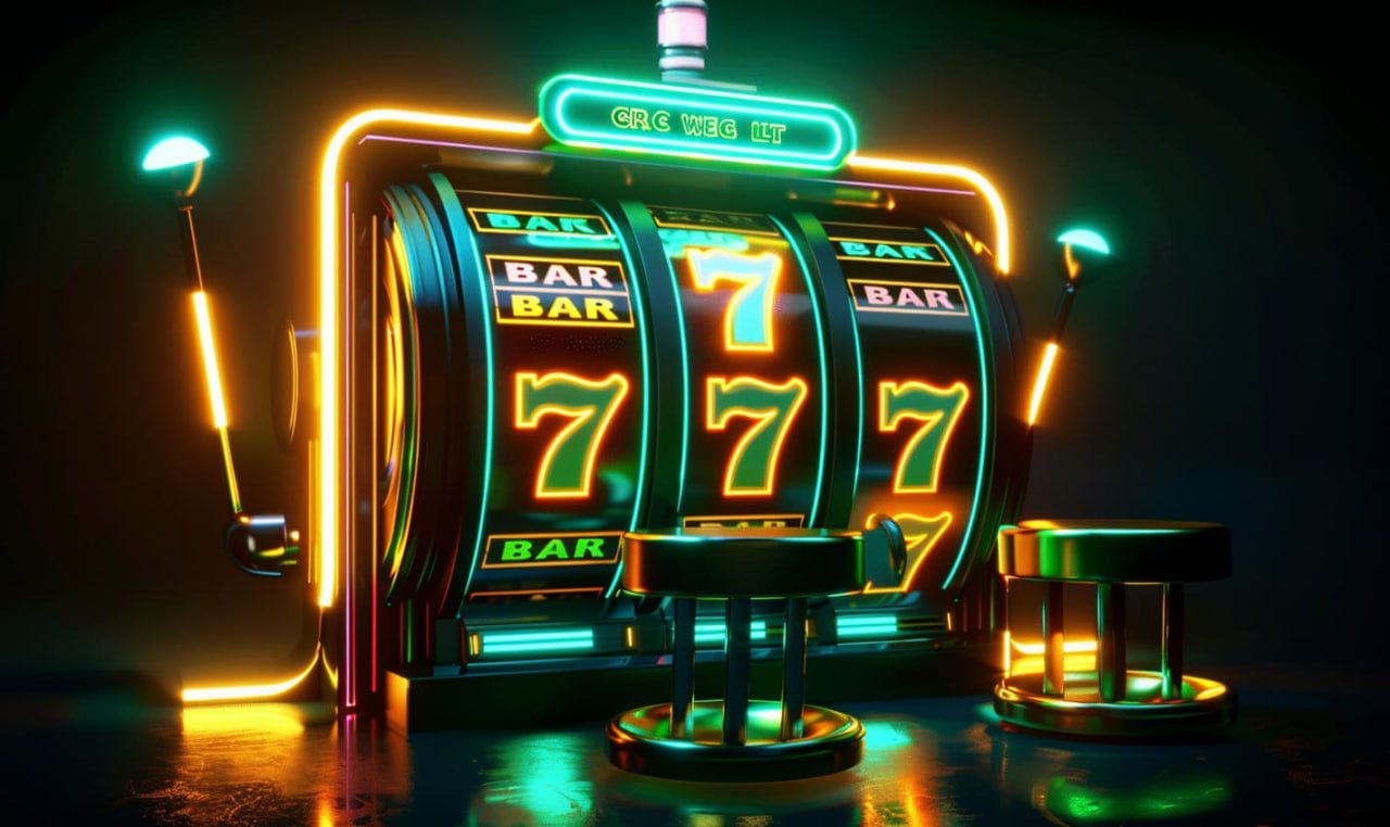 bos5000 slot Number Pattern game interface showing draw results and payout structure