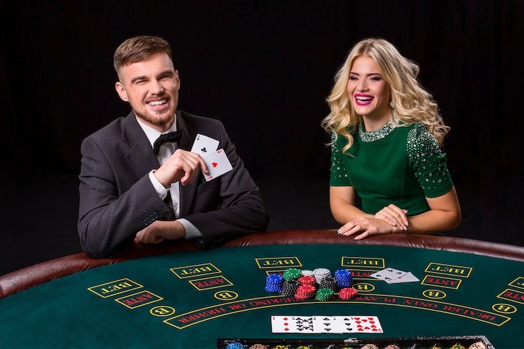 bos5000 slot Number Pattern odds table and payout structure for 2D, 3D, and custom sequence games