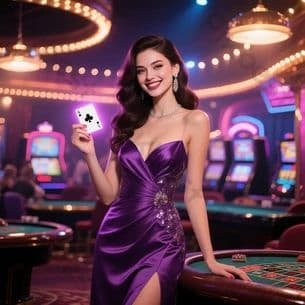 bos5000 slot featured game showcase